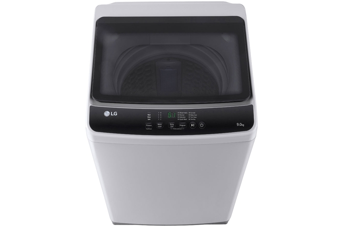 Máy giặt LG 9kg T2109NT1G
